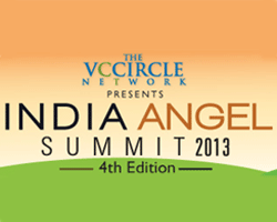 India’s largest angel summit for entrepreneurs and investors is just a week away; updated agenda and speakers