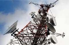 Telecom panel clears entry of mobile virtual network operators