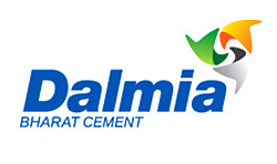 KKR-backed Dalmia Cement buys 26% more of Calcom for $14M