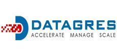 Bangalore-headquartered Datagres raises $2M Series A funding from Nexus Venture Partners