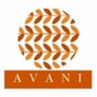 Avani Bio Energy raises Rs 1.3Cr from Acumen Fund