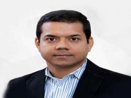 VC firm Fenox expands Asia investment mandate to India