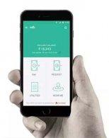 Blume, Uniqorn invest in money transfer app Chillr