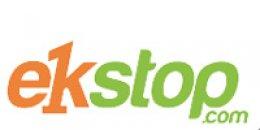 Online grocery and daily essential store Ekstop raises angel funding