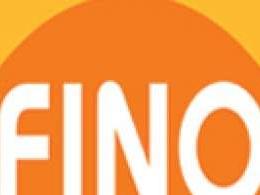 PE-backed FINO buys Nokia's prepaid mobile payment services biz in India
