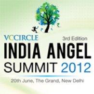 Meet 50+ India's most active angel & seed investors at VCCircle Angel Summit