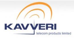 Kavveri Telecom's US subsidiary acquires WPCS International's wireless division