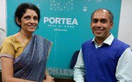 Portea acquires medical equipment provider Health Mantra