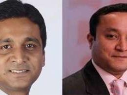 IndusLaw poaches two partners, five other executives from HSA
