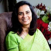 VCCircle Network appoints Nita Kapoor as CEO