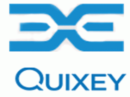 US-based Quixey acqui-hiring personal assistant app startup Dexetra for under $3M
