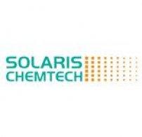 Chemtura to buy Avantha Group firm Solaris ChemTech's bromine assets