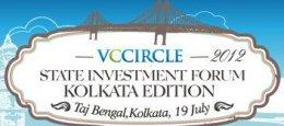 Investors, entrepreneurs to explore funding ecosystem at VCCircle's Kolkata Investment Forum on July 19