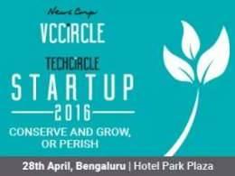 Startup ecosystem remains strong, say panellists at Techcircle startup summit