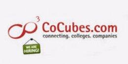 Online assessment firm CoCubes buys educational institutes-focused CRM startup Edcited