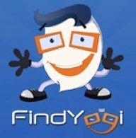 Product comparison site FindYogi raises under $100K from Way2SMS founder Raju Vanapala