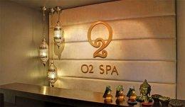 BanyanTree invests in Hyderabad-based spa chain O2