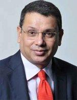 Uday Shankar named Star India chairman in top-level reshuffle