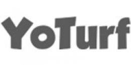 Exhilway close to investing in social networking app YoTurf