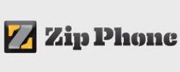 Instant messaging venture Hike acquires free voice-calling app Zip Phone