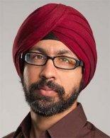Punit Soni to turn an angel for Indian startups