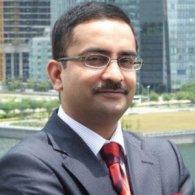 Former 99Acres EVP Vineet Singh is senior advisor at Housing, invests in realty portal