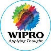 Wipro Consumer Care acquires Yardley business in UK and parts of Europe