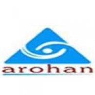 IntelleCash acquires majority stake in Arohan Microfinance