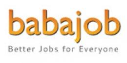 Babajob raises Series A funding from Gray Ghost Ventures, Vinod Khosla