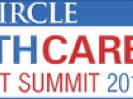 Top medical entrepreneurs, investors to speak at VCC Healthcare Investment Summit on Sept 11