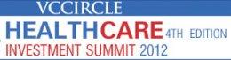 One day to go for VCCircle Healthcare Investment Summit 2012: Latest agenda, highlights, speakers