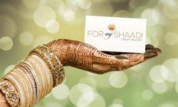 Online wedding gift registry ForMyShaadi close to raising seed funding