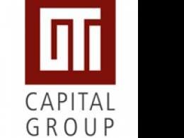 GTI Capital Group makes three new investments in 2012
