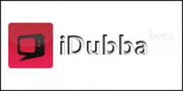 TV Guide iDubba Raises Angel Funding From Rajan Anandan & Others