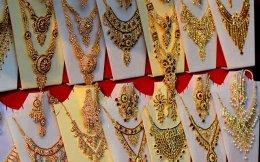 Jewellers eye Akshaya Tritiya sales, call off 43-day long strike