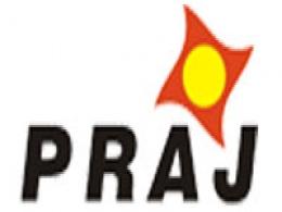 Praj Inds picks additional 9.8% stake in water treatment firm Neela Systems for $2.3M