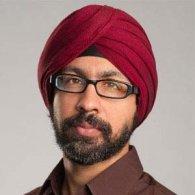 Flipkart chief product officer Punit Soni quits in just over a year