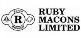 MeadWestvaco Corp to acquire Gujarat-based Ruby Macons