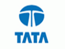 Tata Group returns to aviation with Malaysian budget carrier AirAsia