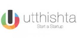 Nuziveedu Group chairman Prabhakar Rao anchors early-stage fund Utthishta