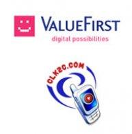 PE-backed ValueFirst acquires mobile video service clk2c.com