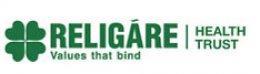 Religare Health Trust to buy property and clinical establishment unit of Fortis' Mohali unit for $45.5M