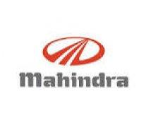 Mahindras to take small & calibrated steps in Indian e-commerce