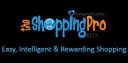 Online shopping assistant tool TheShoppingPro raises under $40,000 in angel funding