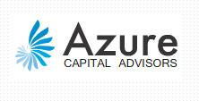 Sushil Mantri buys majority stake in realty PE firm Azure Capital