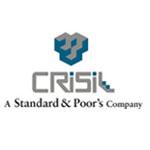 Rating company CRISIL to buy UK-based analytics firm Coalition for $44.8M