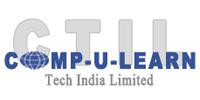HT Media to invest up to Rs 1.95Cr in Comp-U-Learn