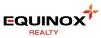 Equinox Realty hires DTZ, Kotak to sell its commercial office space at BKC