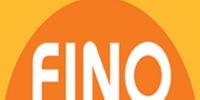 PE-backed FINO buys Nokia’s prepaid mobile payment services biz in India