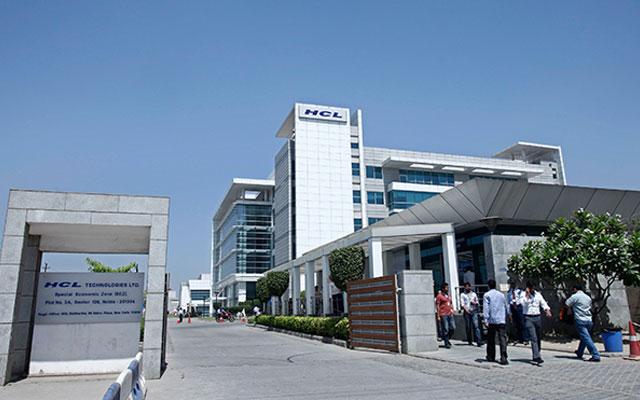HCL Technologies to buy Geometric for around $200M